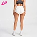 womens running shorts
